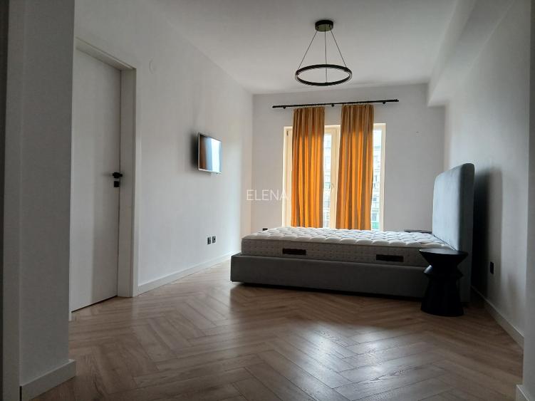 Apartament de vanzare in Sibiu, 38 mp - 3
