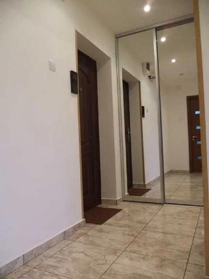 Apartament 1 camera zona Garii