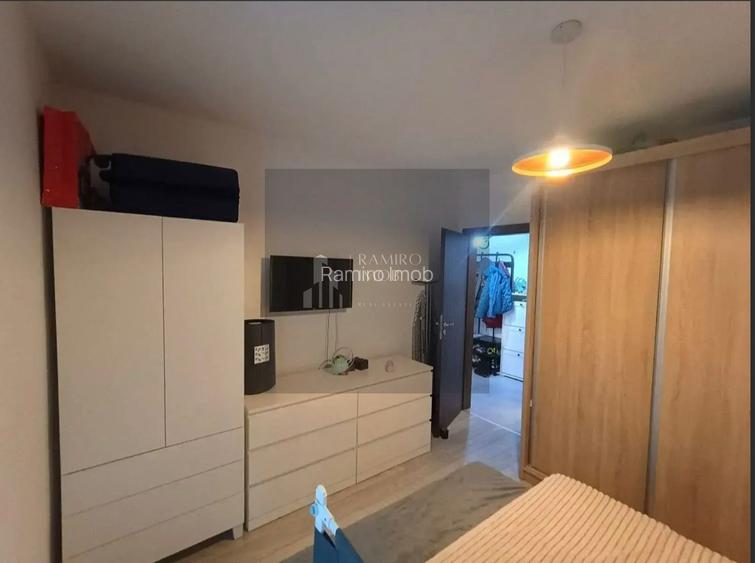 Apartament 2 camere, decomandat, Sector 3, Drumul Gura Crivatul , - 5
