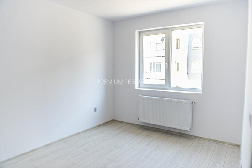 Apartament nou 2 camere Complex Premium Residence - 2
