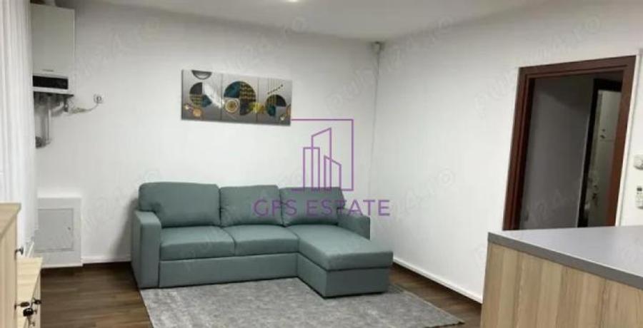 Inchirieri Apartamente 2 Camere Iancului
