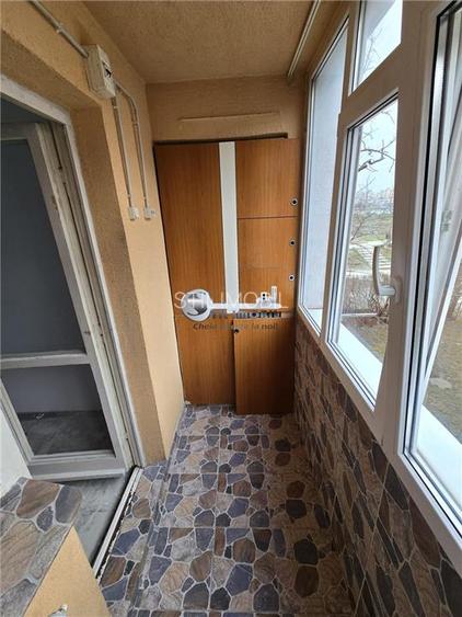 Apartament 3 Camere Etaj 1 | Mircea Cel Batran - 7