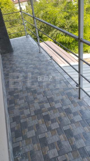 Casă individuală aproape de Castelul Banffy, Răscruci - 13
