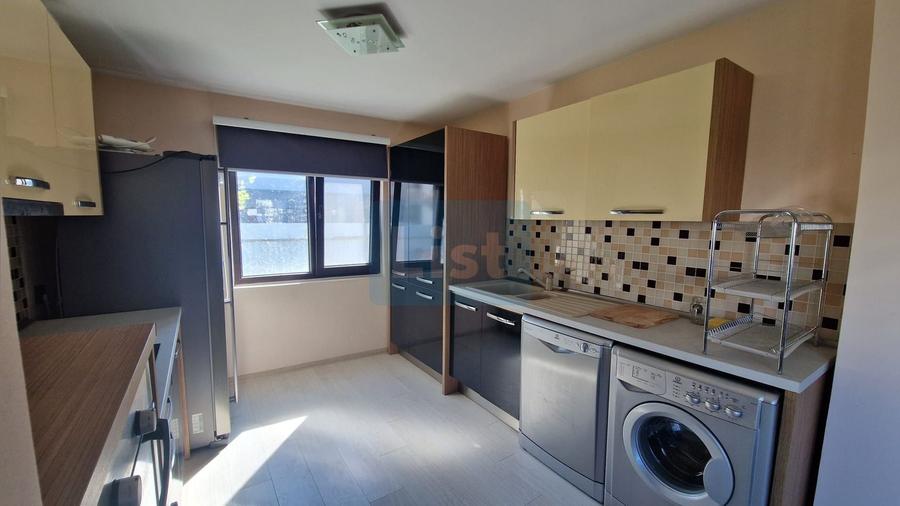 Casa spatioasa si luminoasa cu 3 dormitoare / Baia Mare / Comision 0