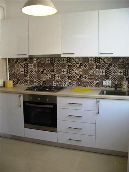 Inchiriem Apartament 2 Camere, Modern, Semidecomandat, Centrul Civic - 5