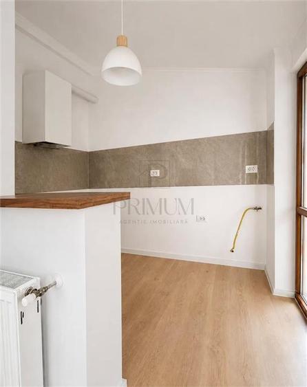 Dumbravita - Casa individuala - 5 Camere - Teren 630 - Zona linistita - Bucatar