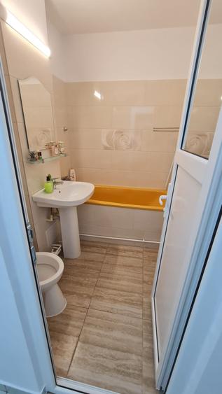 Apartament 3 camere decomandat | mobilat | Iancului | Aleea Hobița, COMISION 0%