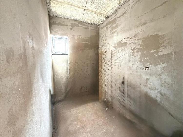 CASA PLAN PARTER | SANTANDREI | ORADEA | TEREN 500 MP