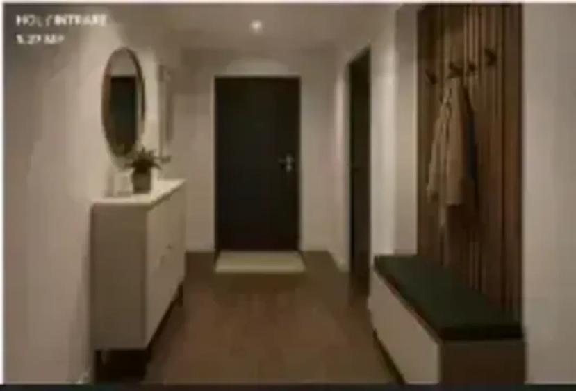 Apartament 2 camere | Metrou Mihai Bravu  |Comision 0 |Bloc Nou