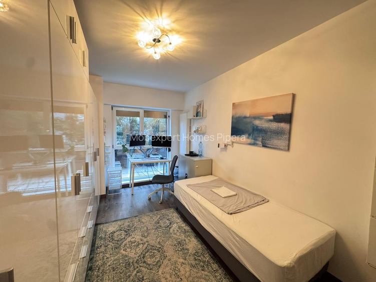 Apartament 3 camere Nord | Fabrica de Glucoza | Metrou Pipera - 8