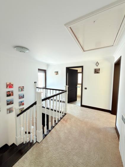 Casa noua zona Lebada