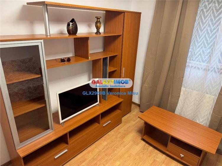Apartament 4 camere de inchiriat ,97mp - Dristor