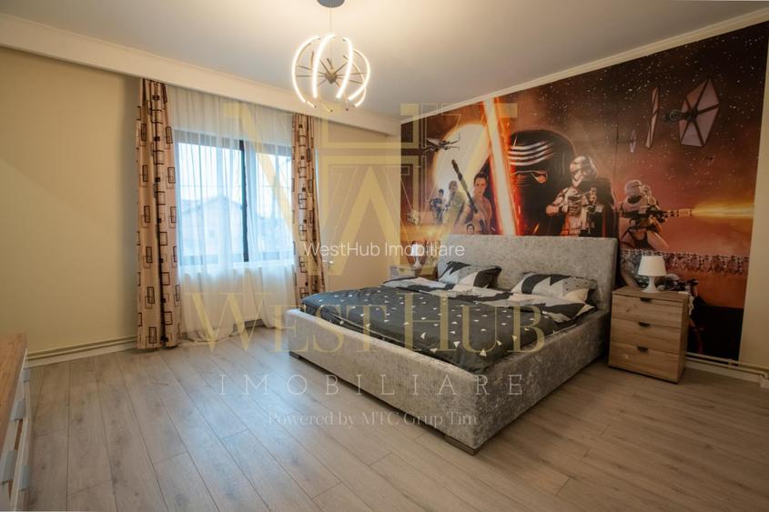 COMISION 0%-CASA INDIVIDUALA-TIMISOARA - 9