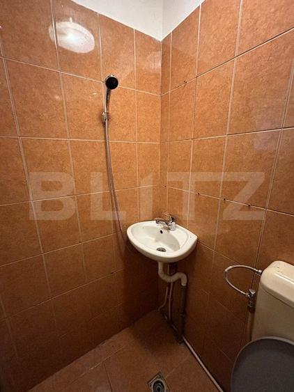 Garsoniera de vanzare | Zona Terapia |