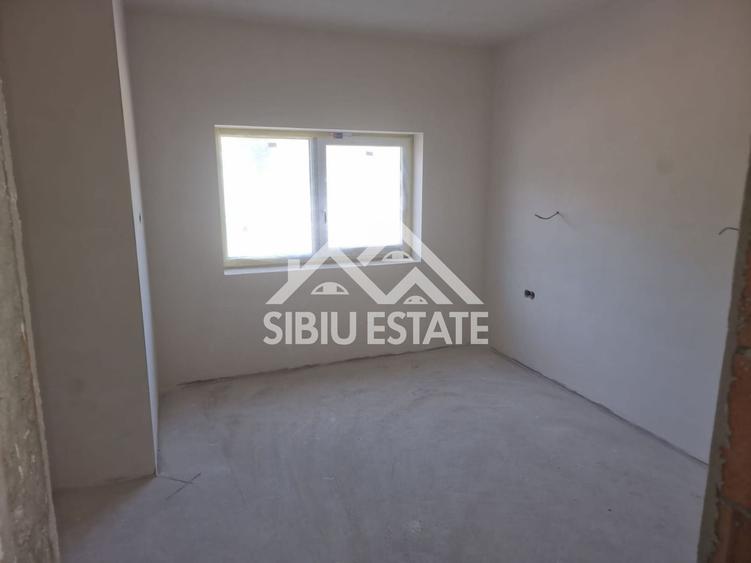 Apartament 2 camere 39,6 mp ,cu lift, Zona Lacul lui Binder
