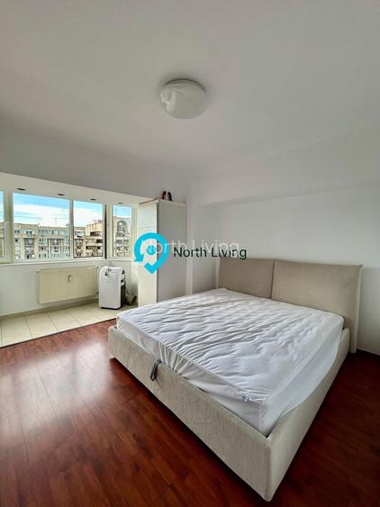 Apartament Premium 4 camere | Decebal - 6