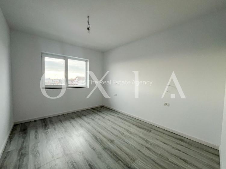 SX653 Remetea Mare - Duplex Mediteranean - Amenajari Premium - 7