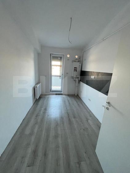 Apartament 3 camere, decomandat, 92 mp, Cartierul Veteranilor, Parcul Romanescu