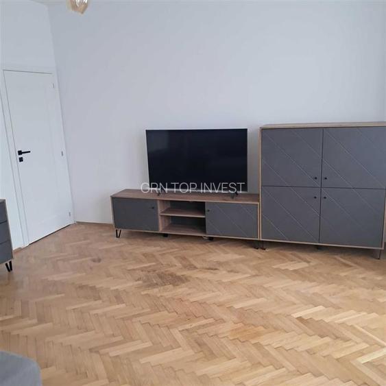 Apartament  decomandat 2 camere zona Centrala - 2