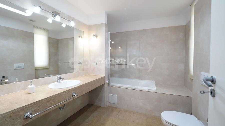 Best Price | Vila duplex cu 9 camere | Oxford Gardens - 21