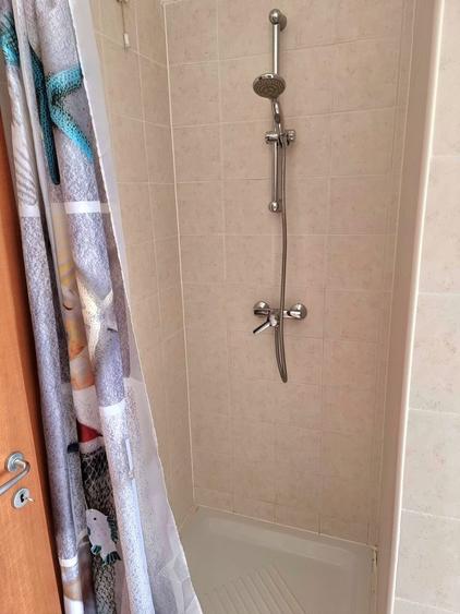 Ansamblul Rezidențial RING. Apartament spațios, zona Torontalului