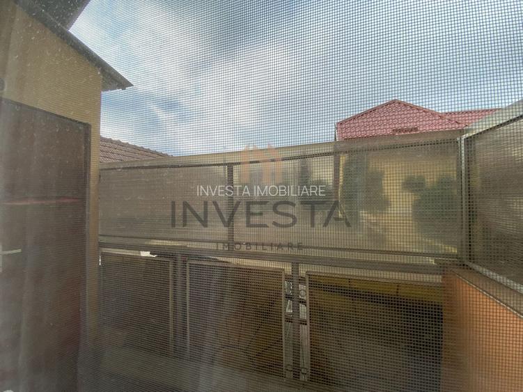 Oportunitate! Casa individuala de inchiriat in zona Iulius Mall - 8