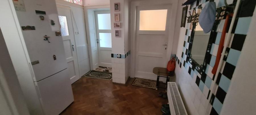 Apartament 3 camere zona Iuliu Maniu