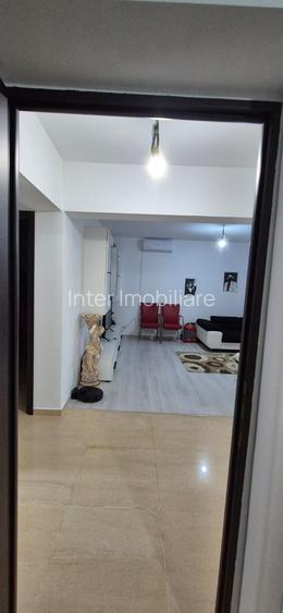 casa parter Visani cod 163063 tel 0731226666 - 2