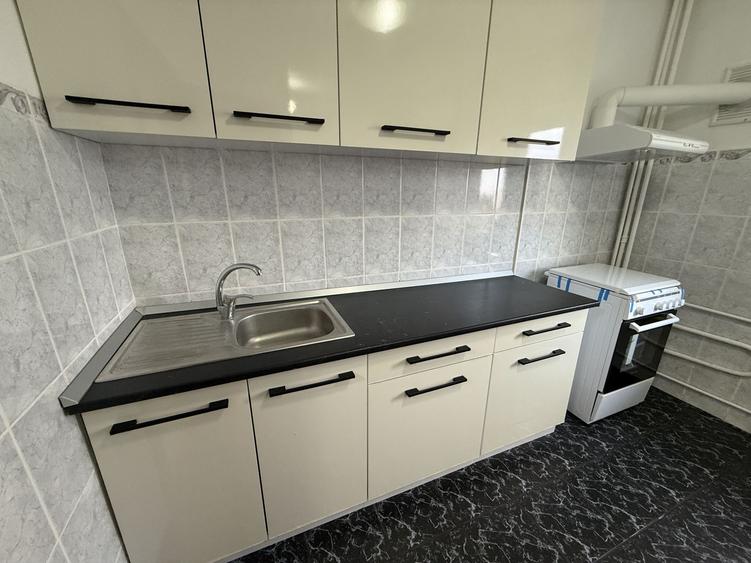 AP. 2 CAMERE- DOAMNA GHICA, BLOC REABILITAT, MOBILAT, COMIS 0%
