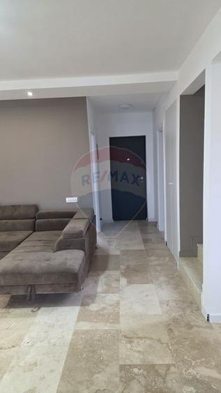 PROMOTIE Vanzare in SMART Clinceni Residence-Casă/Vilă