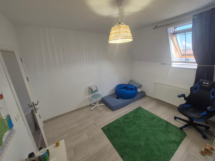 3Cam-Sagului--7 Min Spitalul Judetean-Mobilat--Centrala-54 MP-87.000 Euro!Neg