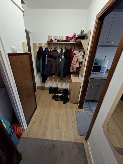 Apartament cu 2 camere, zona Tatarasi