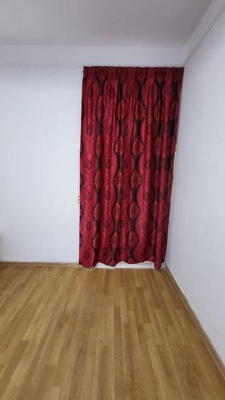 Garsoniera in Focsani, judetul Vrancea.
