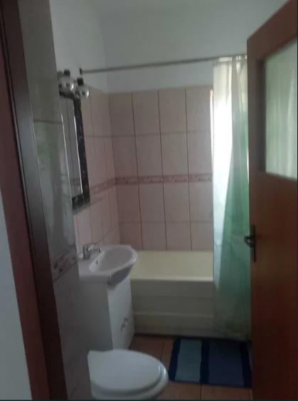 Garsonieră - Str. Războieni - 40 mp