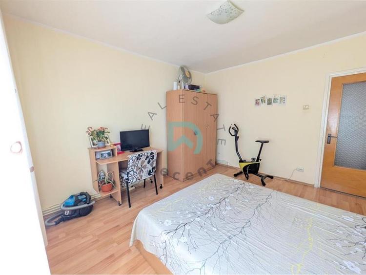 Apartament 2 camere Racadau, Brasov