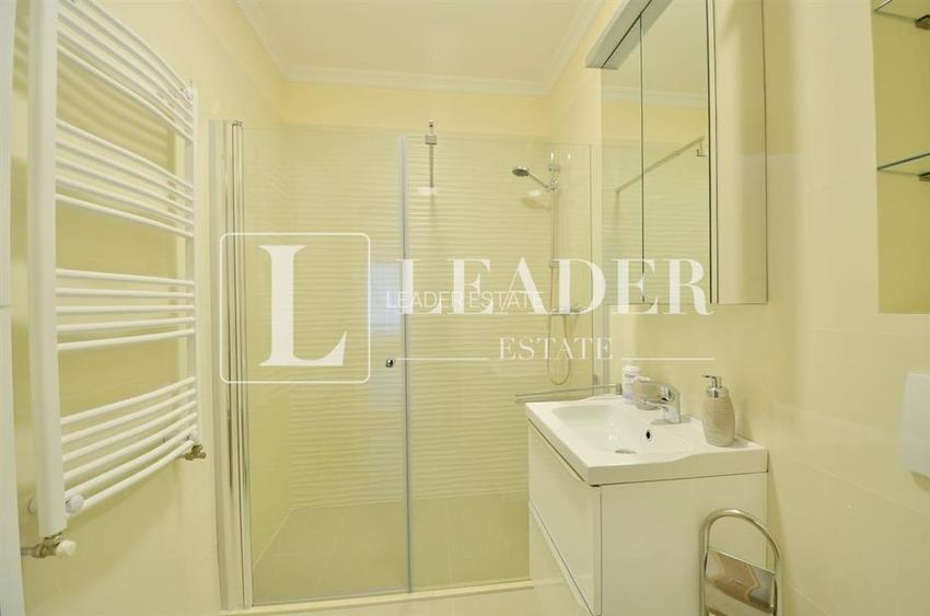 Apartament 4 Camere mobilat pentru locuit || Laguna Residence - 9