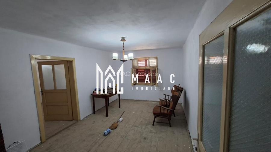 Casă 3 camere de vânzare | Cisnădioara | 150 mp | teren 482 mp - 5
