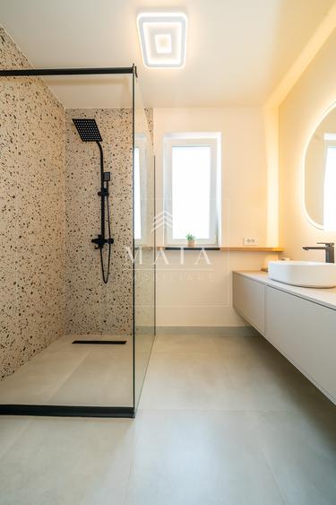 Apartament 2 camere- Prima Inchiriere-Imobil Nou -Urban 42 Central