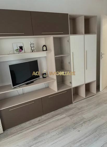 2 Camere de inchiriat | 21 Residence | Centrala | Metrou
