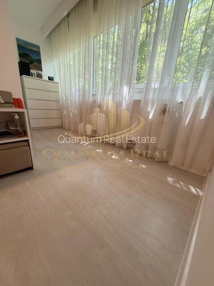 Apartament 3 Camere-Baba Novac-Renovat-Utilat - 3