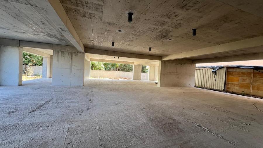 Apartamente de lux