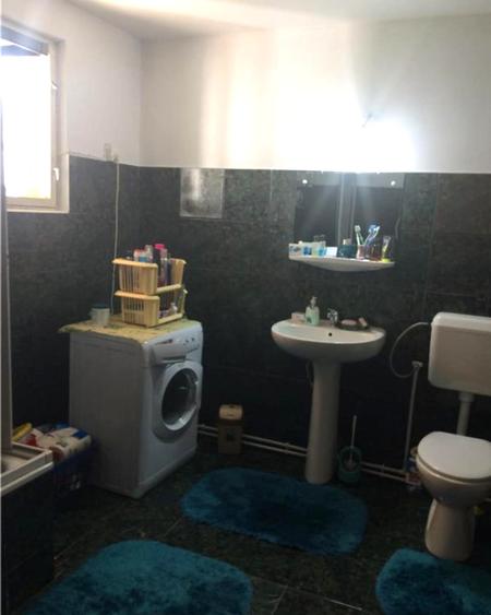 Casă P+1 în Ciugud – Teren generos de 3.125 mp, zonă liniștită