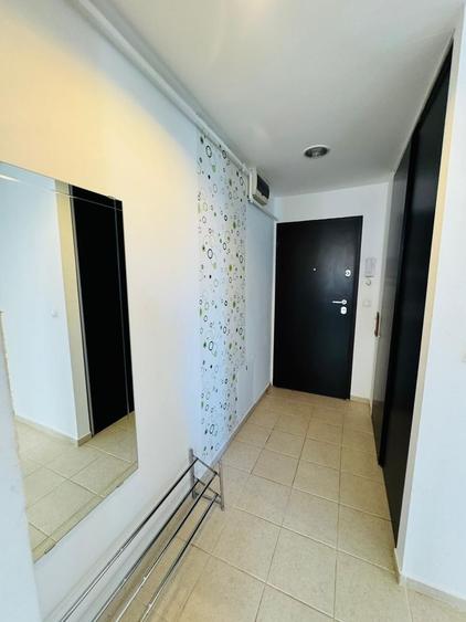 Apartament 2 camere Rose Garden / Colentina