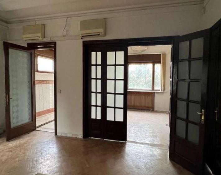 Inchiriere spatiu de birouri in zona Arcul de Triumf