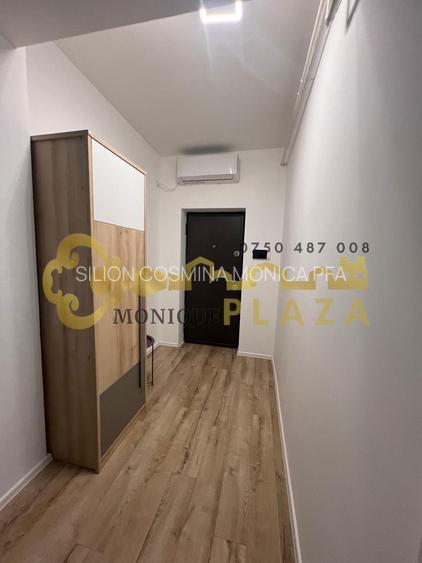 2 Camere | | Bloc nou | AC | CT | Zona verde | - 3
