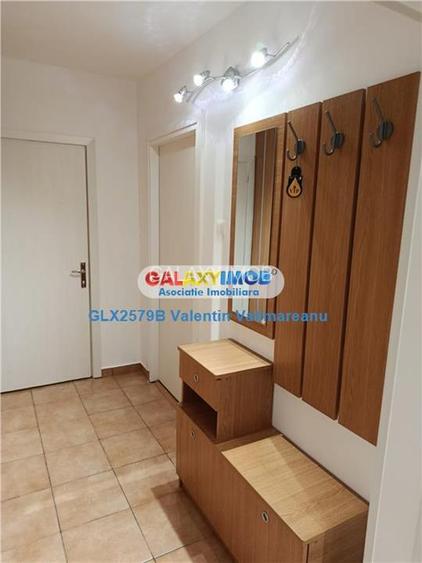Apartament 2 Camere Baaba Novac COD 277 - 18