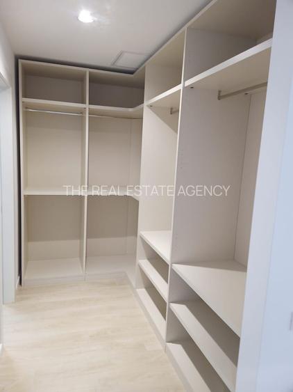PENTHOUSE Iancu Nicolae | 191 mp utili | Terasă 75 mp | 4 camere - 15
