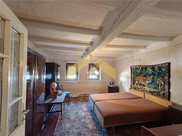 Casa de vanzare in Kisdombegyhaz, Ungaria