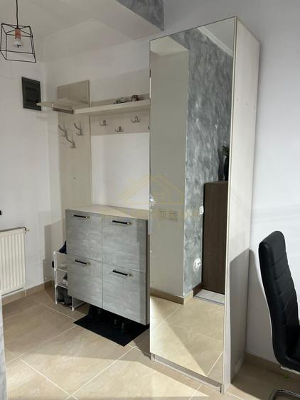 CASA P+1+M-METROU DIMITRIE LEONIDA
