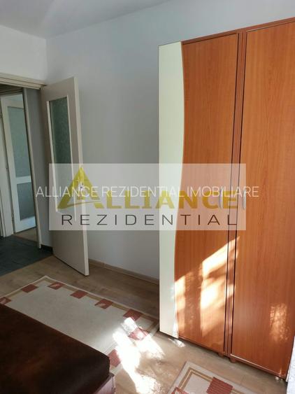 Sector 4 Apartament 2 Camere CF 2 Str Moldovita